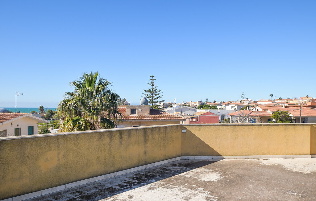 Maison 14 personnes à Marina di Modica - Photo 17
