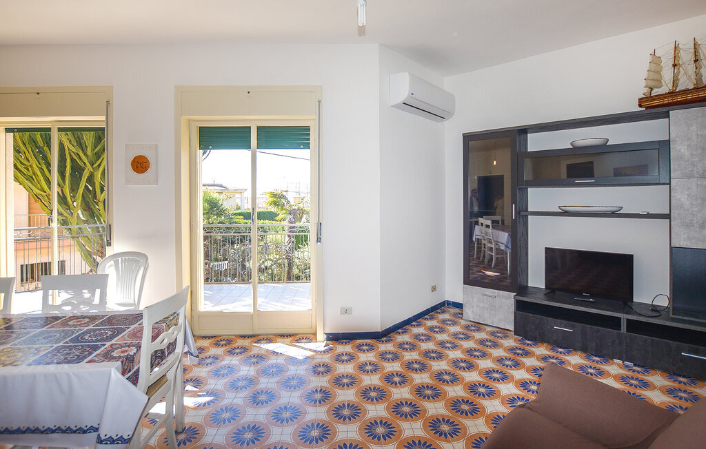 Maison 14 personnes à Marina di Modica - Photo 18