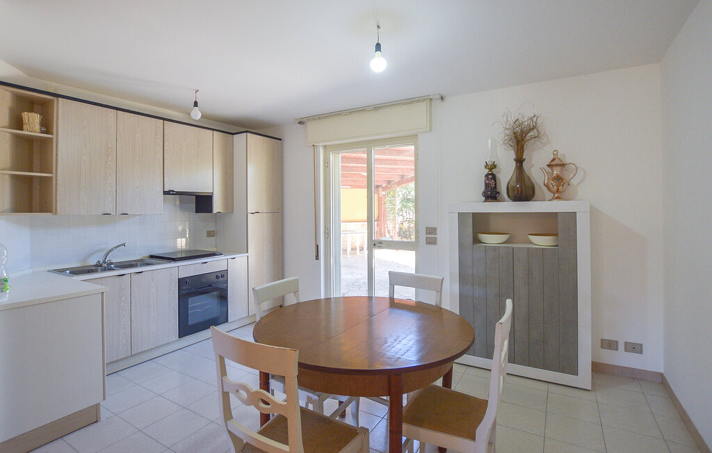 Maison 14 personnes à Marina di Modica - Photo 19