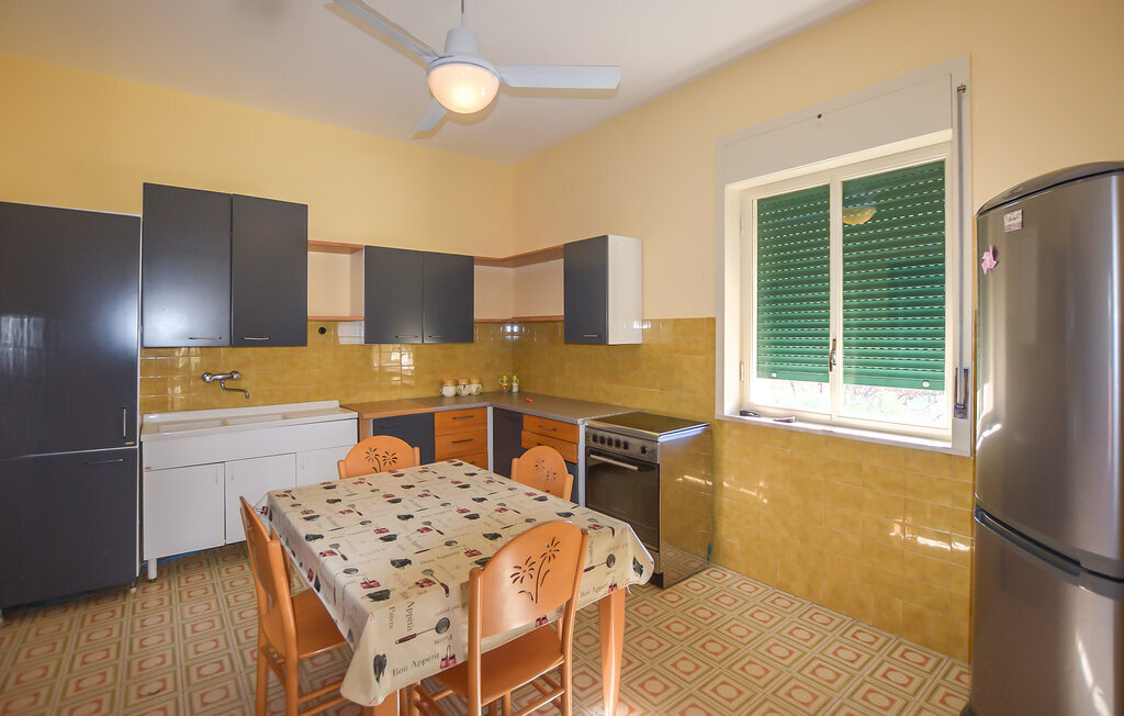 Maison 14 personnes à Marina di Modica - Photo 20
