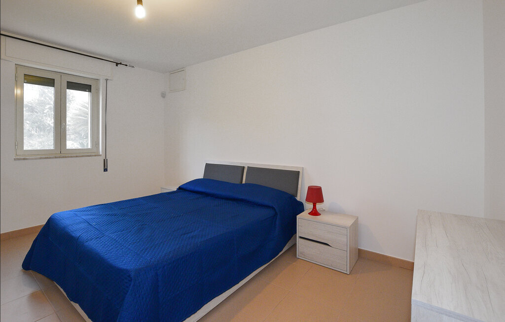 Maison 14 personnes à Marina di Modica - Photo 21