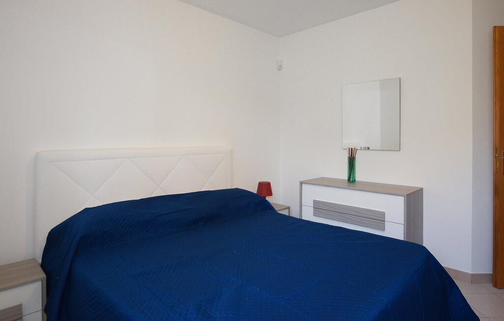 Maison 14 personnes à Marina di Modica - Photo 22