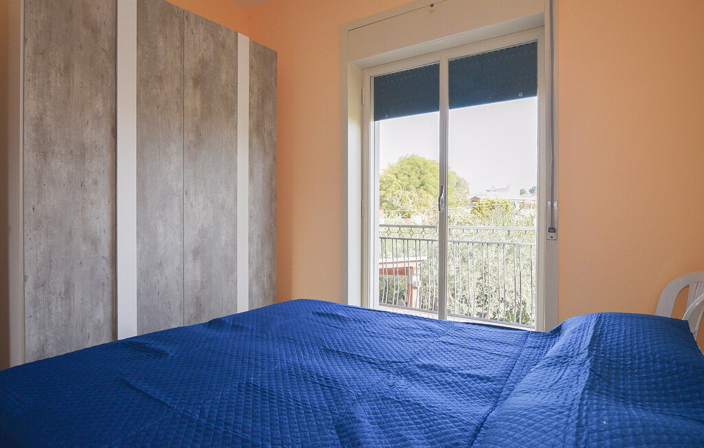 Maison 14 personnes à Marina di Modica - Photo 23
