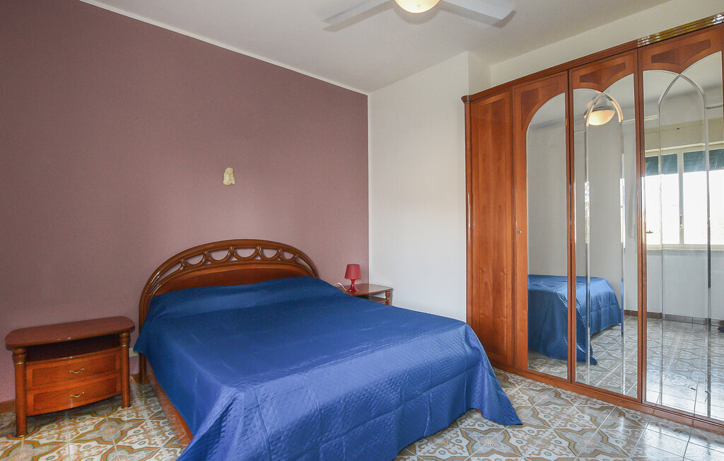 Maison 14 personnes à Marina di Modica - Photo 24
