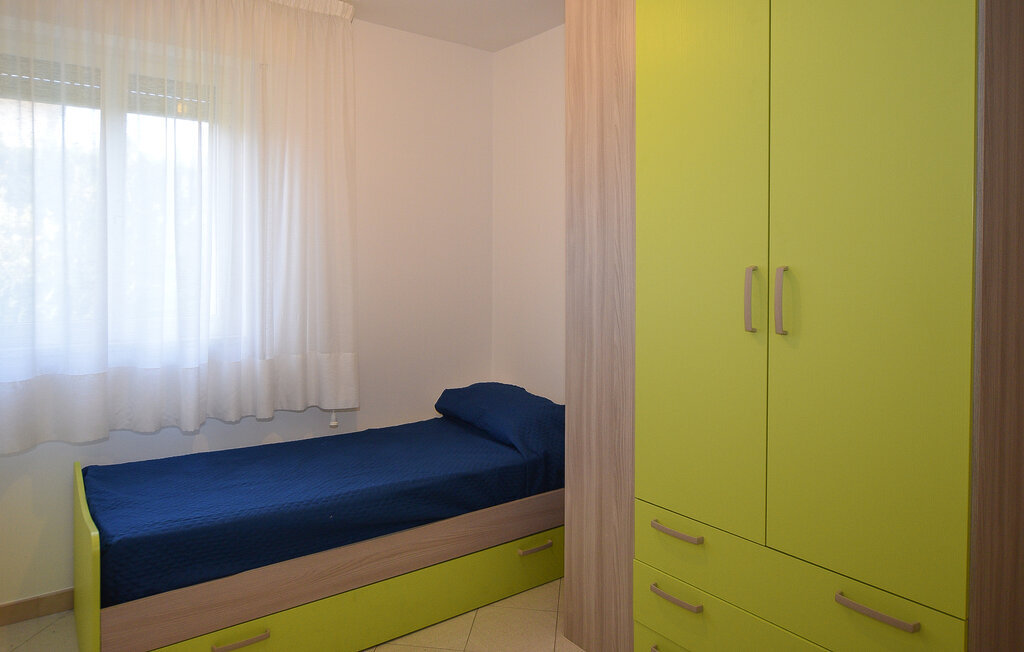 Maison 14 personnes à Marina di Modica - Photo 25