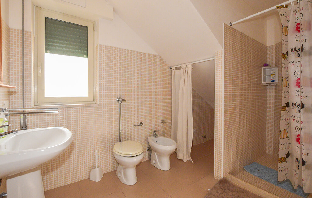 Maison 14 personnes à Marina di Modica - Photo 26