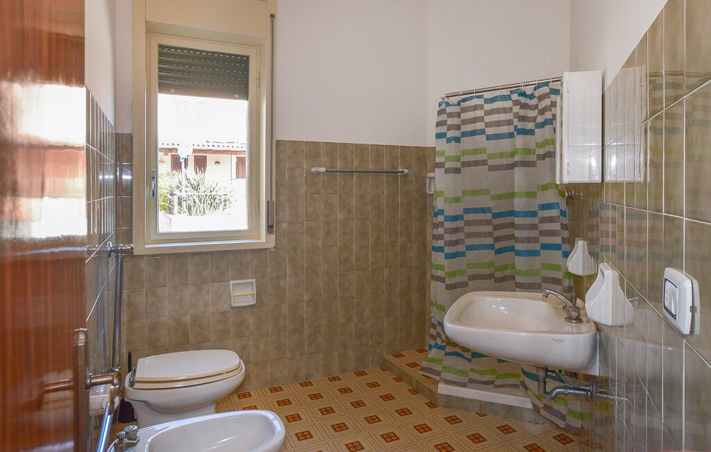 Maison 14 personnes à Marina di Modica - Photo 27
