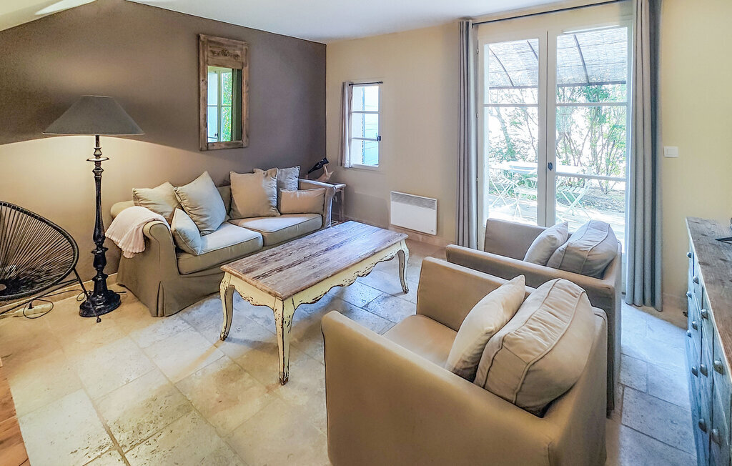 Maison 57 m² avec terrasse à Saint-Laurent-de-la-Câ - Photo 2