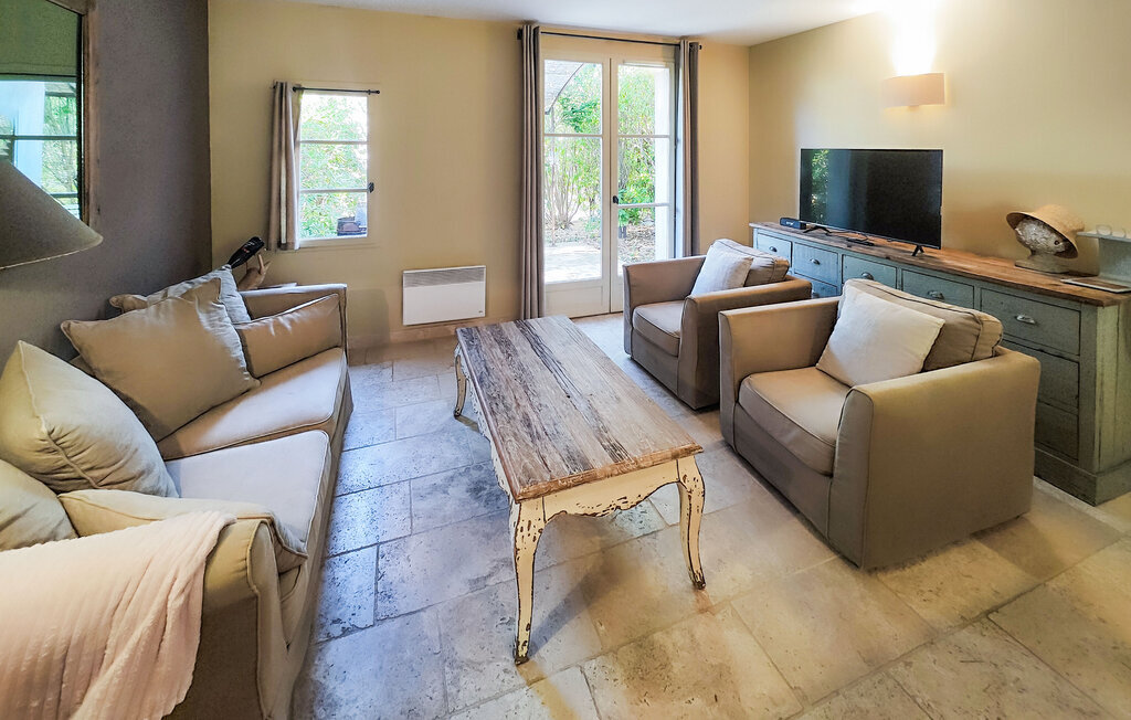 Maison 57 m² avec terrasse à Saint-Laurent-de-la-Câ - Photo 3
