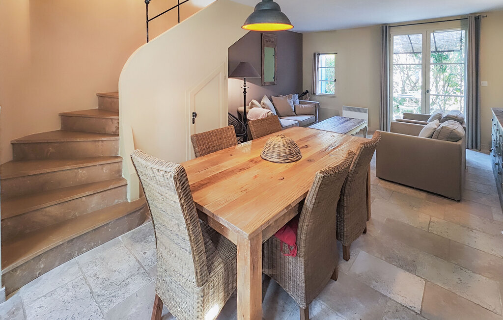 Maison 57 m² avec terrasse à Saint-Laurent-de-la-Câ - Photo 4
