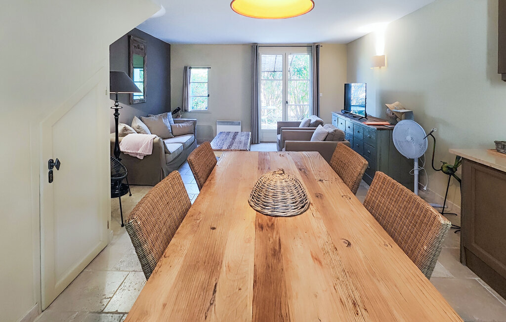Maison 57 m² avec terrasse à Saint-Laurent-de-la-Câ - Photo 5