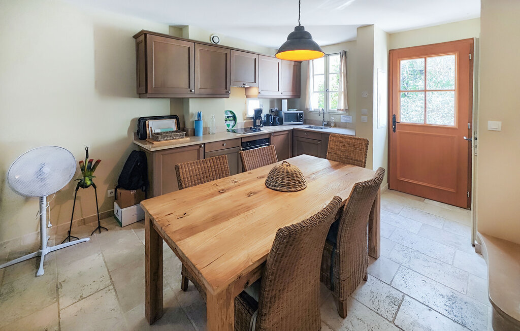 Maison 57 m² avec terrasse à Saint-Laurent-de-la-Câ - Photo 6
