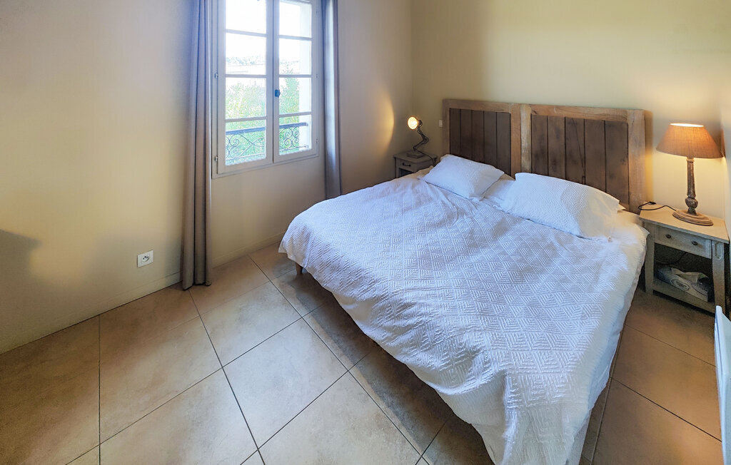 Maison 57 m² avec terrasse à Saint-Laurent-de-la-Câ - Photo 8