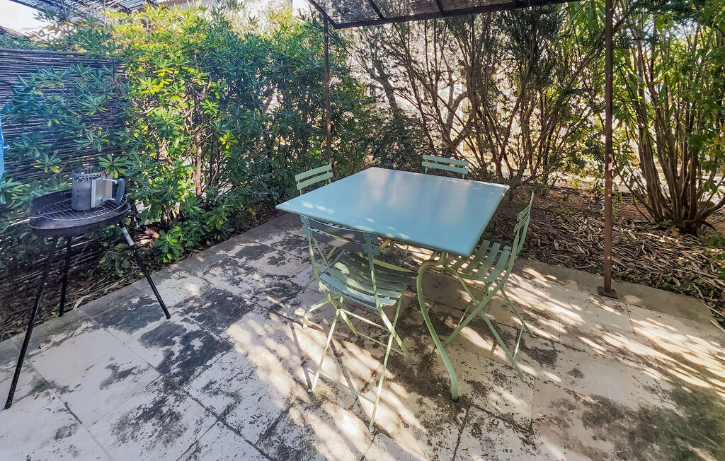 Maison 57 m² avec terrasse à Saint-Laurent-de-la-Câ - Photo 9
