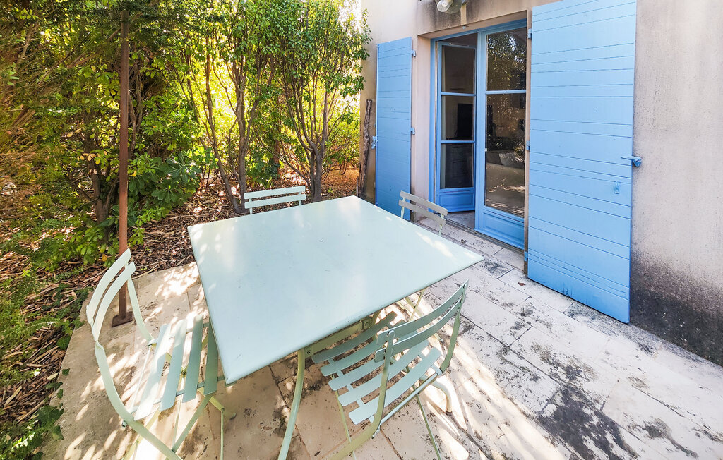 Maison 57 m² avec terrasse à Saint-Laurent-de-la-Câ - Photo 10