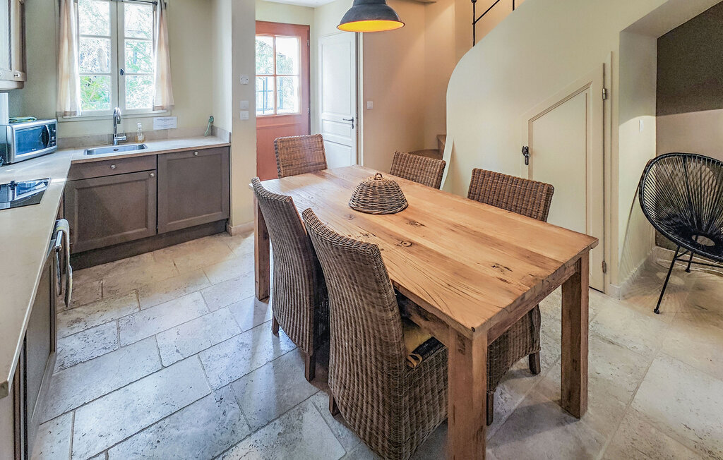 Maison 57 m² avec terrasse à Saint-Laurent-de-la-Câ - Photo 11