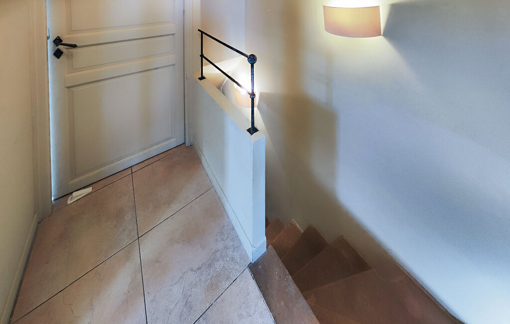 Maison 57 m² avec terrasse à Saint-Laurent-de-la-Câ - Photo 12
