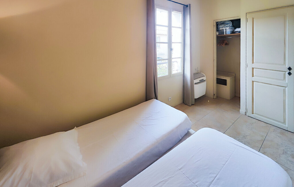Maison 57 m² avec terrasse à Saint-Laurent-de-la-Câ - Photo 14