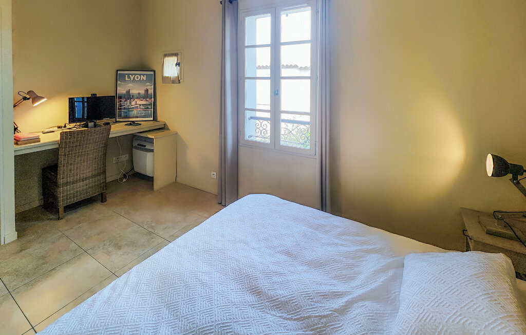 Maison 57 m² avec terrasse à Saint-Laurent-de-la-Câ - Photo 16