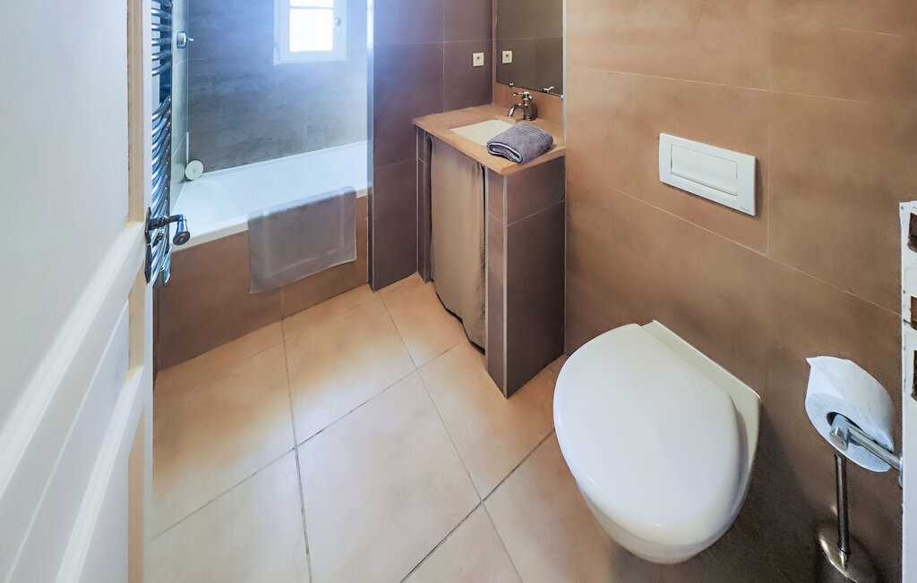 Maison 57 m² avec terrasse à Saint-Laurent-de-la-Câ - Photo 17