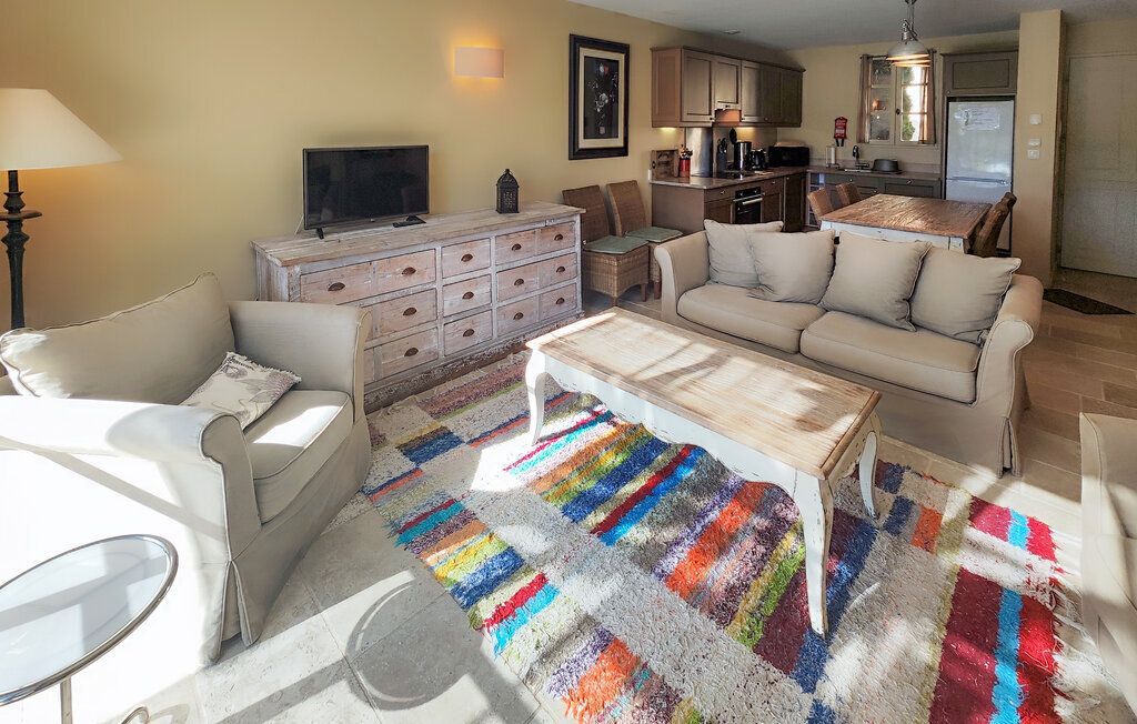 Maison 3 chambres avec piscine privée à Saint-Laurent-de-la-Ca - Photo 15