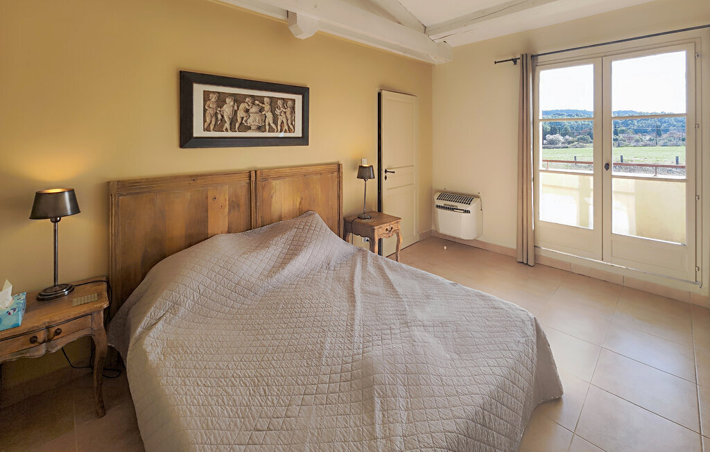 Maison 3 chambres avec piscine privée à Saint-Laurent-de-la-Ca - Photo 17
