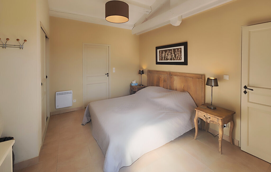 Maison 3 chambres avec piscine privée à Saint-Laurent-de-la-Ca - Photo 18
