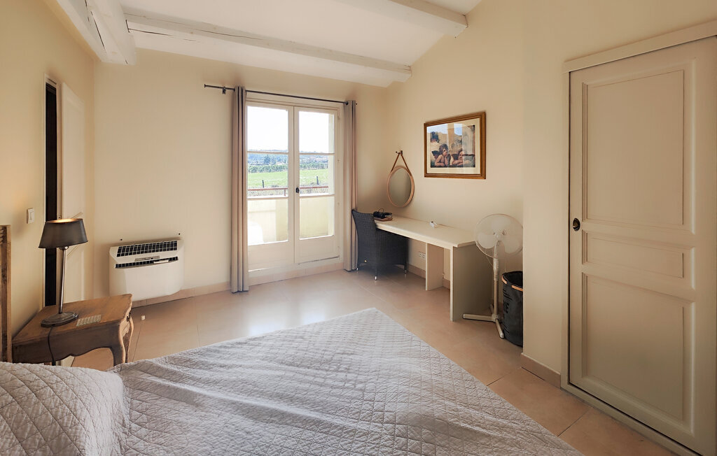 Maison 3 chambres avec piscine privée à Saint-Laurent-de-la-Ca - Photo 20