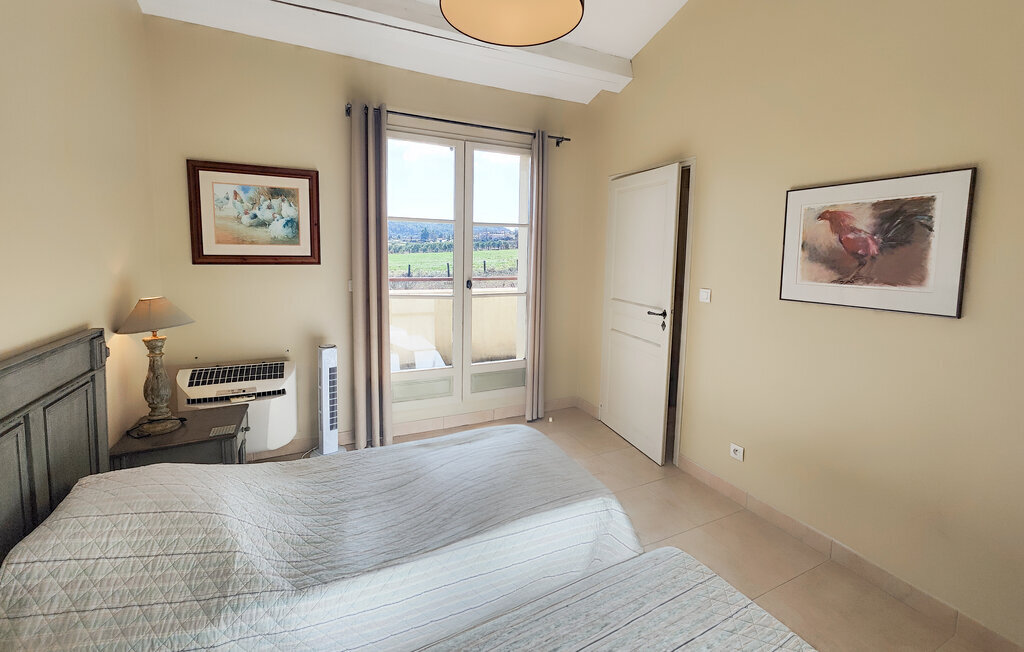 Maison 3 chambres avec piscine privée à Saint-Laurent-de-la-Ca - Photo 21