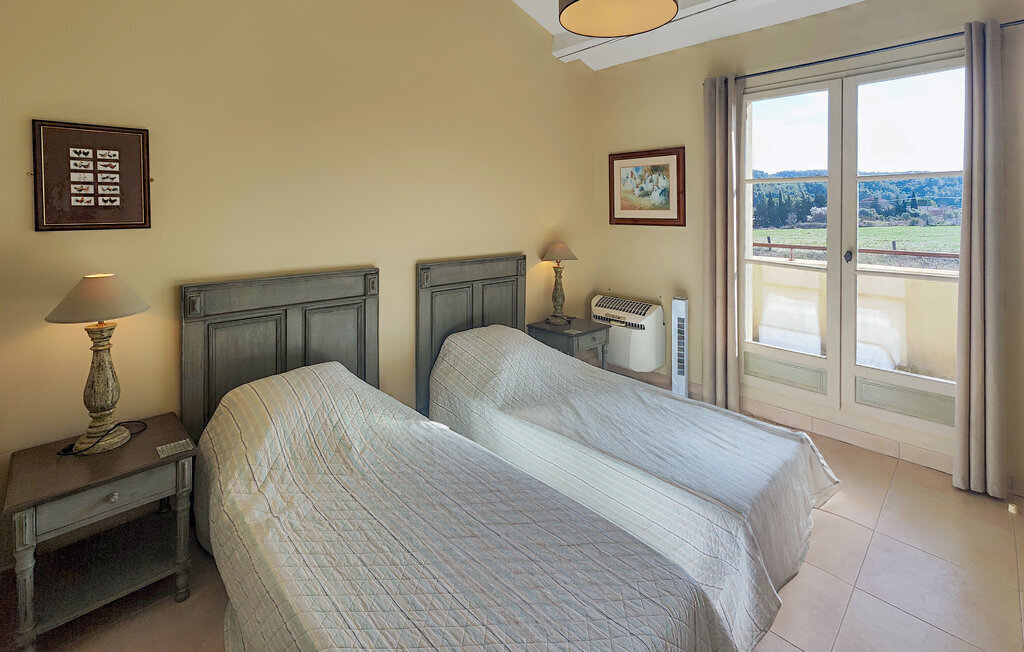 Maison 3 chambres avec piscine privée à Saint-Laurent-de-la-Ca - Photo 22