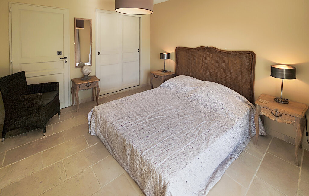 Maison 3 chambres avec piscine privée à Saint-Laurent-de-la-Ca - Photo 26