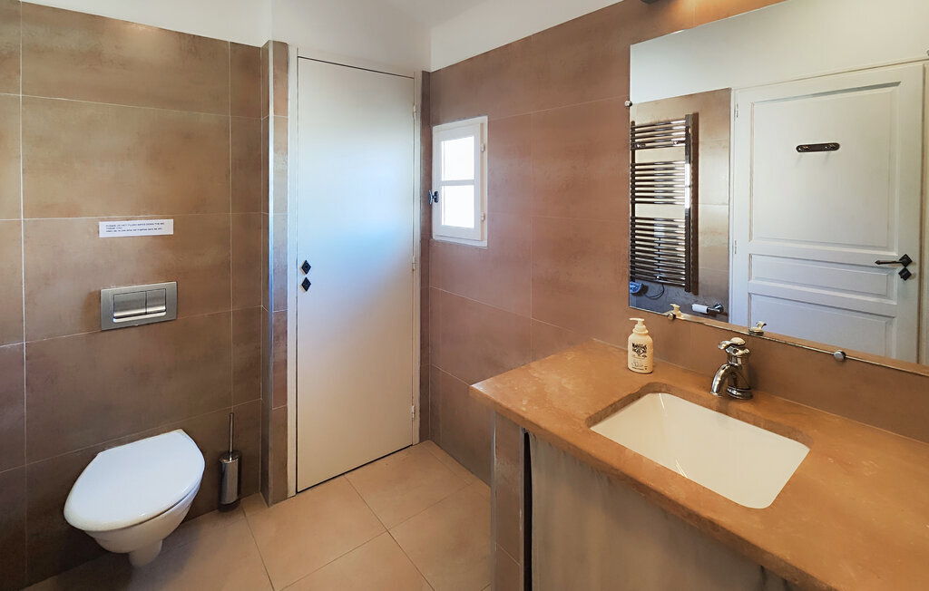 Maison 3 chambres avec piscine privée à Saint-Laurent-de-la-Ca - Photo 31