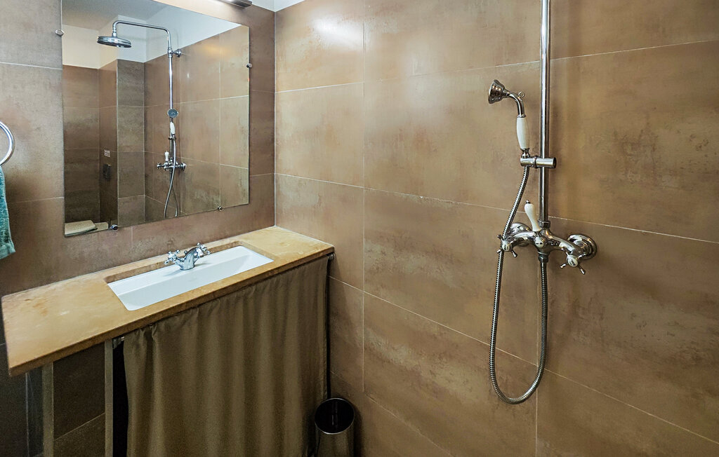 Maison 3 chambres avec piscine privée à Saint-Laurent-de-la-Ca - Photo 32