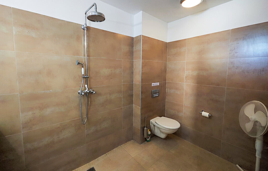 Maison 3 chambres avec piscine privée à Saint-Laurent-de-la-Ca - Photo 33