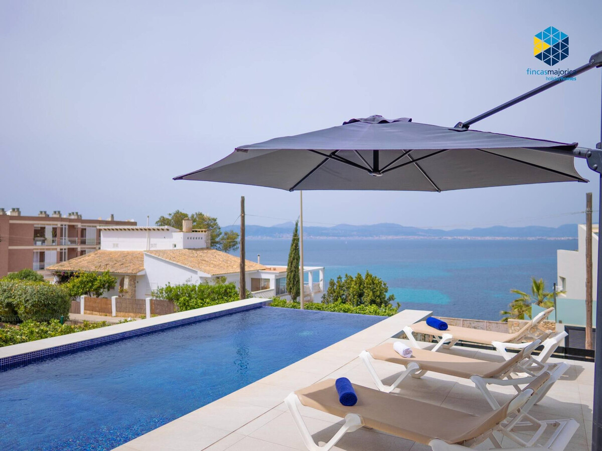 Villa 230m² avec piscine privée à Puiderrós - Photo 2