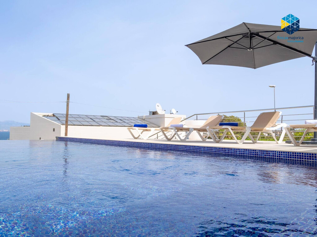 Villa 230m² avec piscine privée à Puiderrós - Photo 4