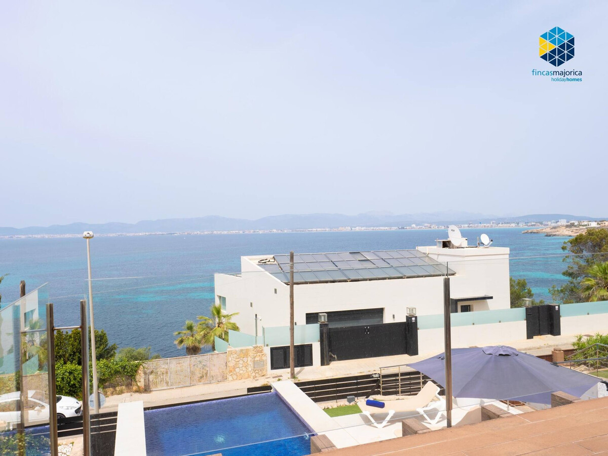 Villa 230m² avec piscine privée à Puiderrós - Photo 8