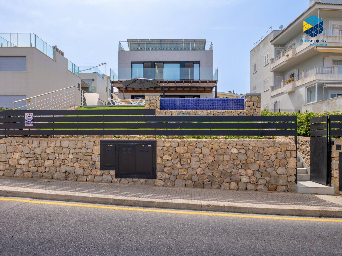 Villa 230m² avec piscine privée à Puiderrós - Photo 14