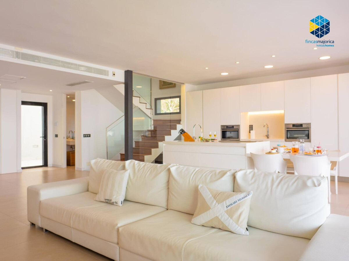 Villa 230m² avec piscine privée à Puiderrós - Photo 16