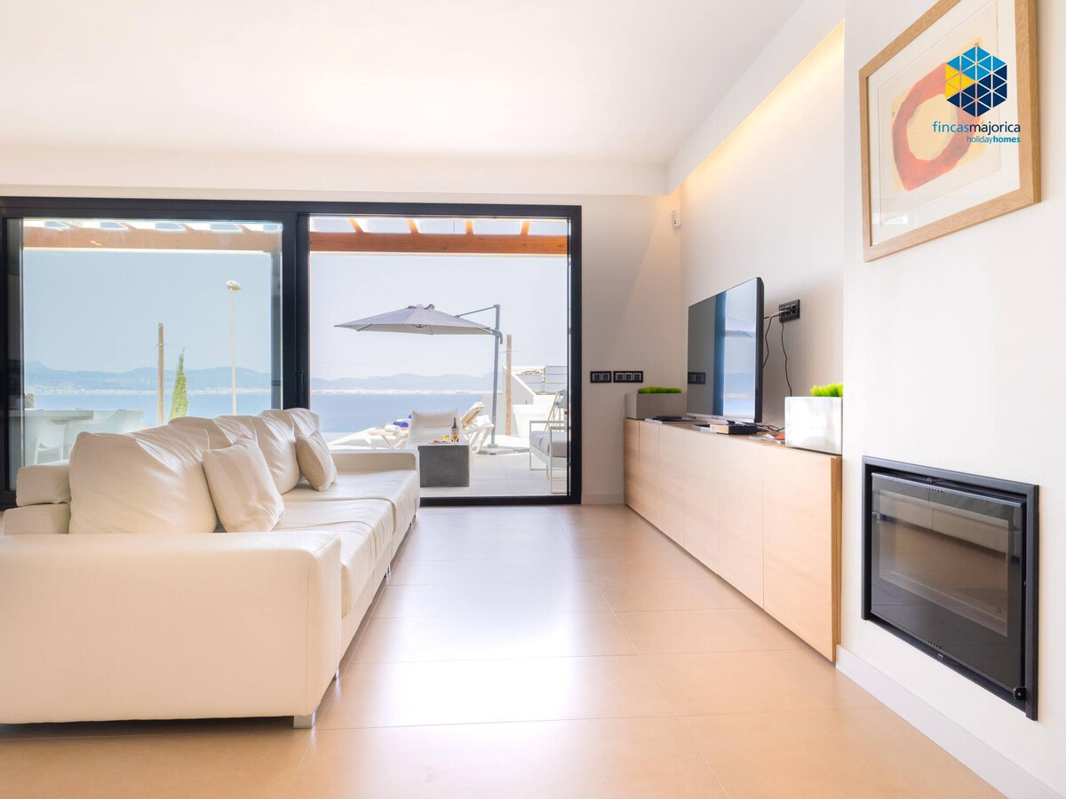 Villa 230m² avec piscine privée à Puiderrós - Photo 17