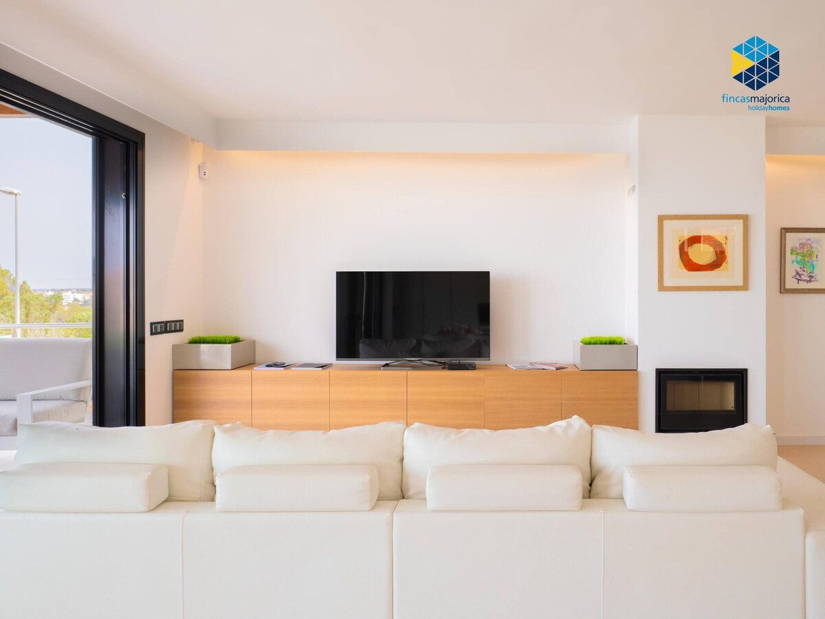 Villa 230m² avec piscine privée à Puiderrós - Photo 18