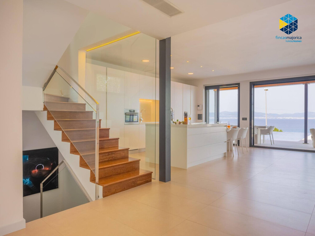 Villa 230m² avec piscine privée à Puiderrós - Photo 19