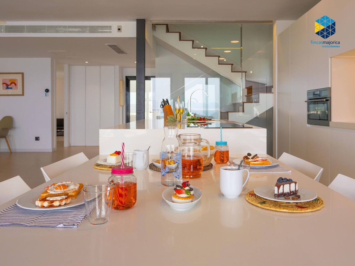 Villa 230m² avec piscine privée à Puiderrós - Photo 21
