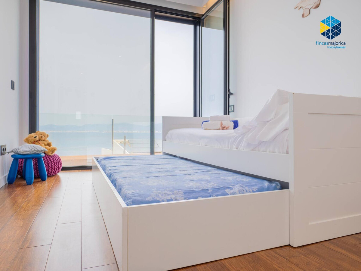 Villa 230m² avec piscine privée à Puiderrós - Photo 27
