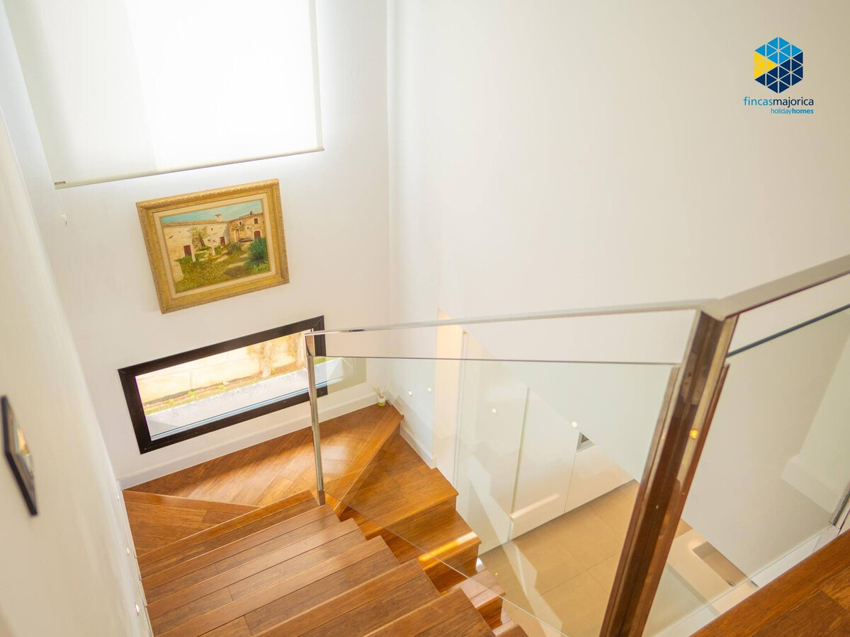Villa 230m² avec piscine privée à Puiderrós - Photo 29