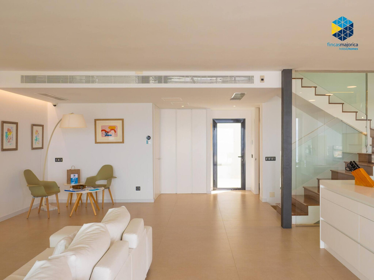 Villa 230m² avec piscine privée à Puiderrós - Photo 30