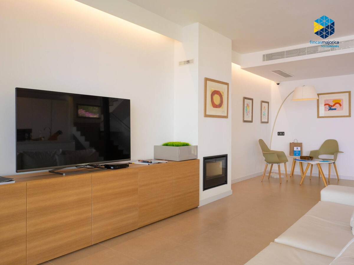 Villa 230m² avec piscine privée à Puiderrós - Photo 31