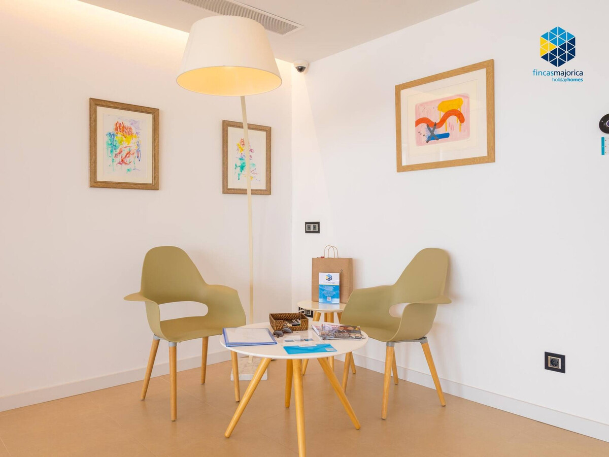 Villa 230m² avec piscine privée à Puiderrós - Photo 32