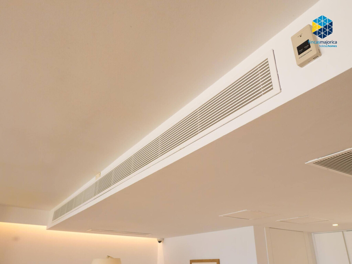 Villa 230m² avec piscine privée à Puiderrós - Photo 33