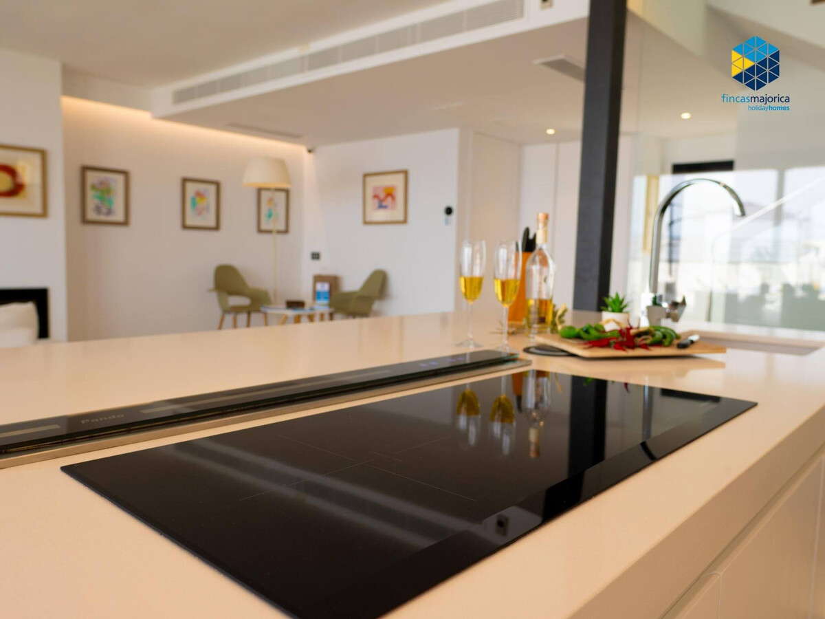 Villa 230m² avec piscine privée à Puiderrós - Photo 34